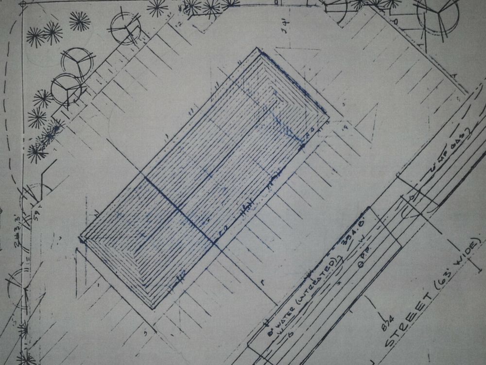 Property gallery image
