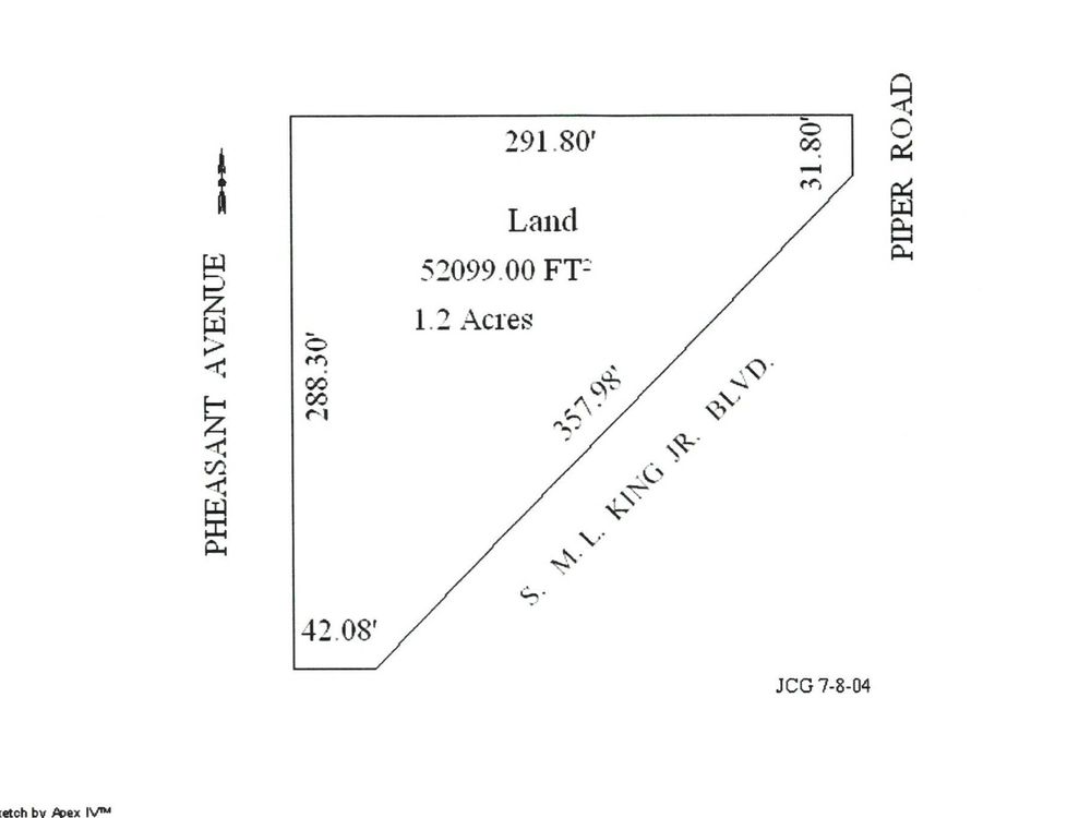 Property gallery image