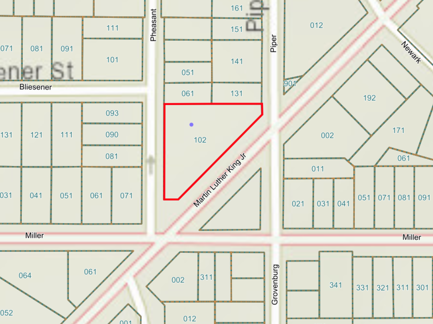 Property gallery image