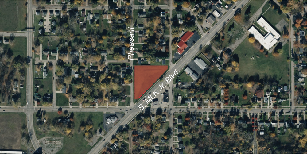 Property feature image