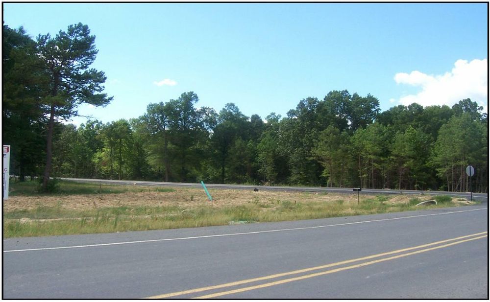Property gallery image