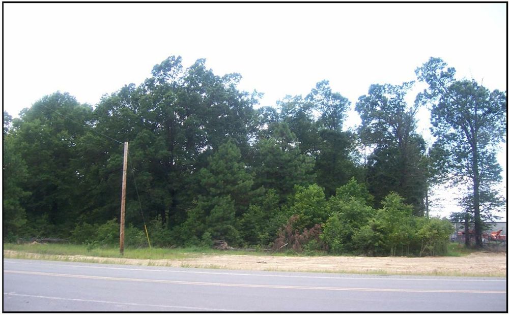Property gallery image