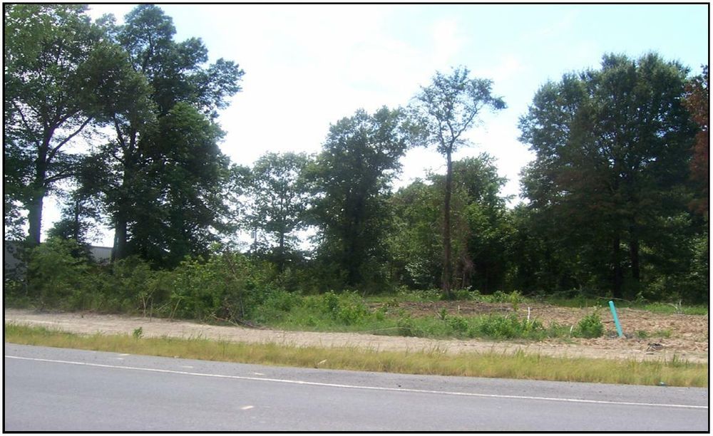 Property gallery image