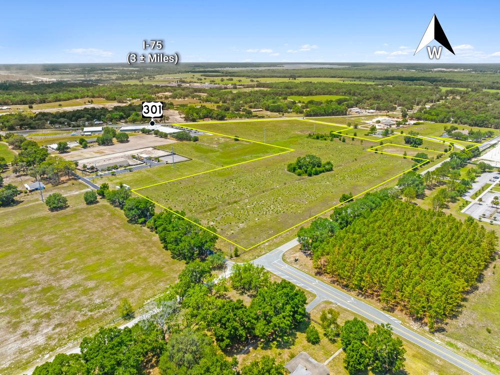 Property gallery image