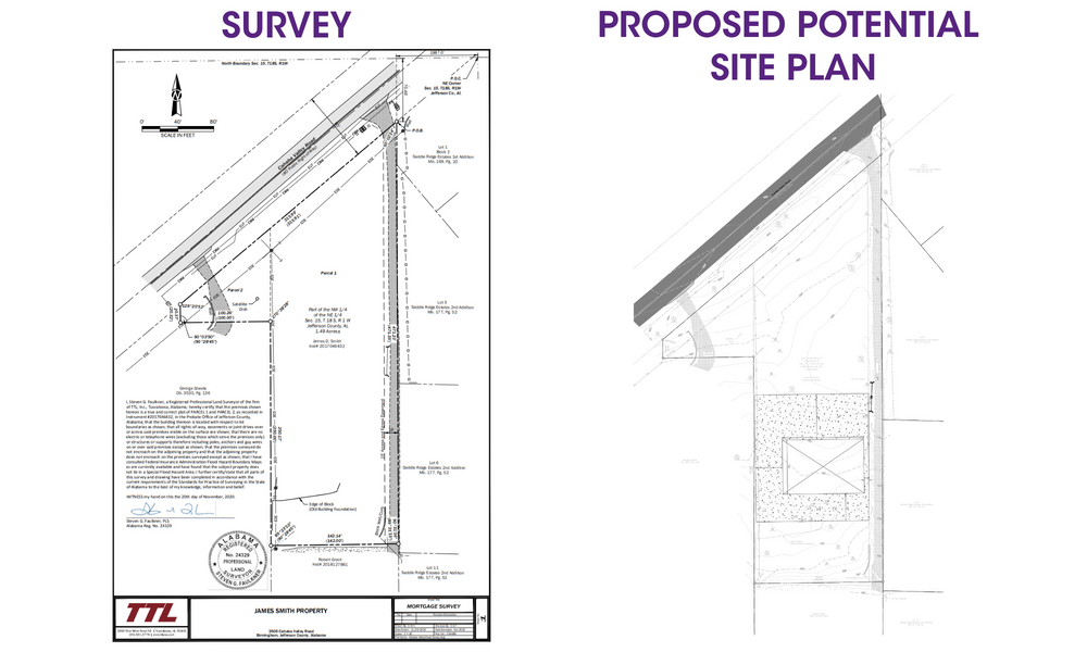 Property gallery image