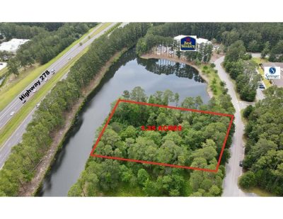 235 Okatie Village Dr