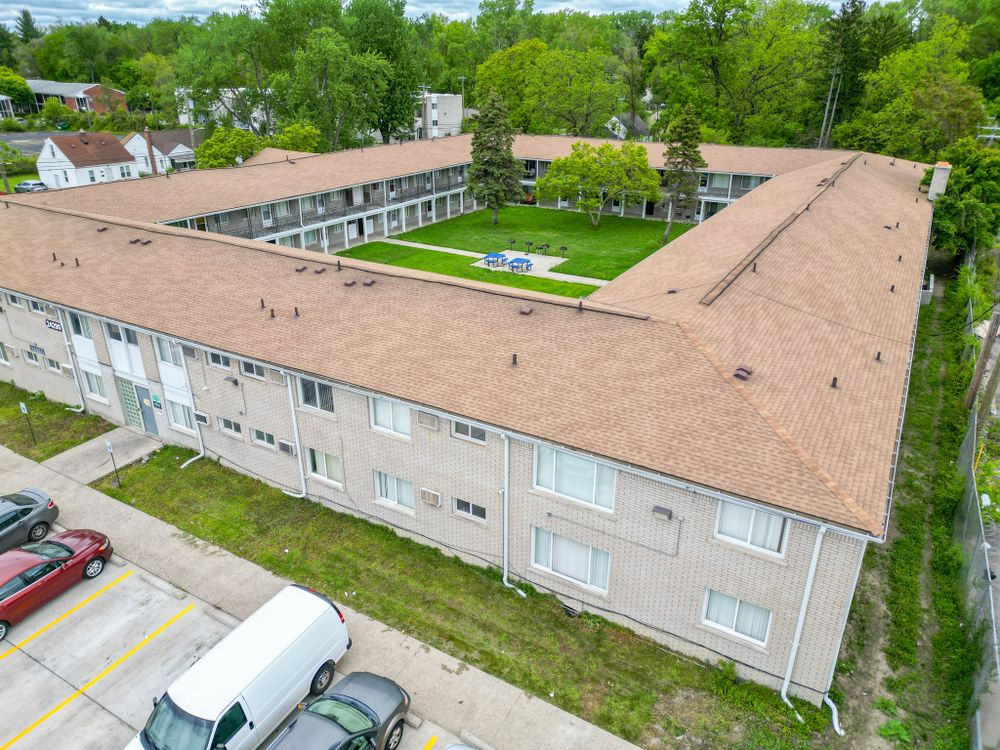Property gallery image