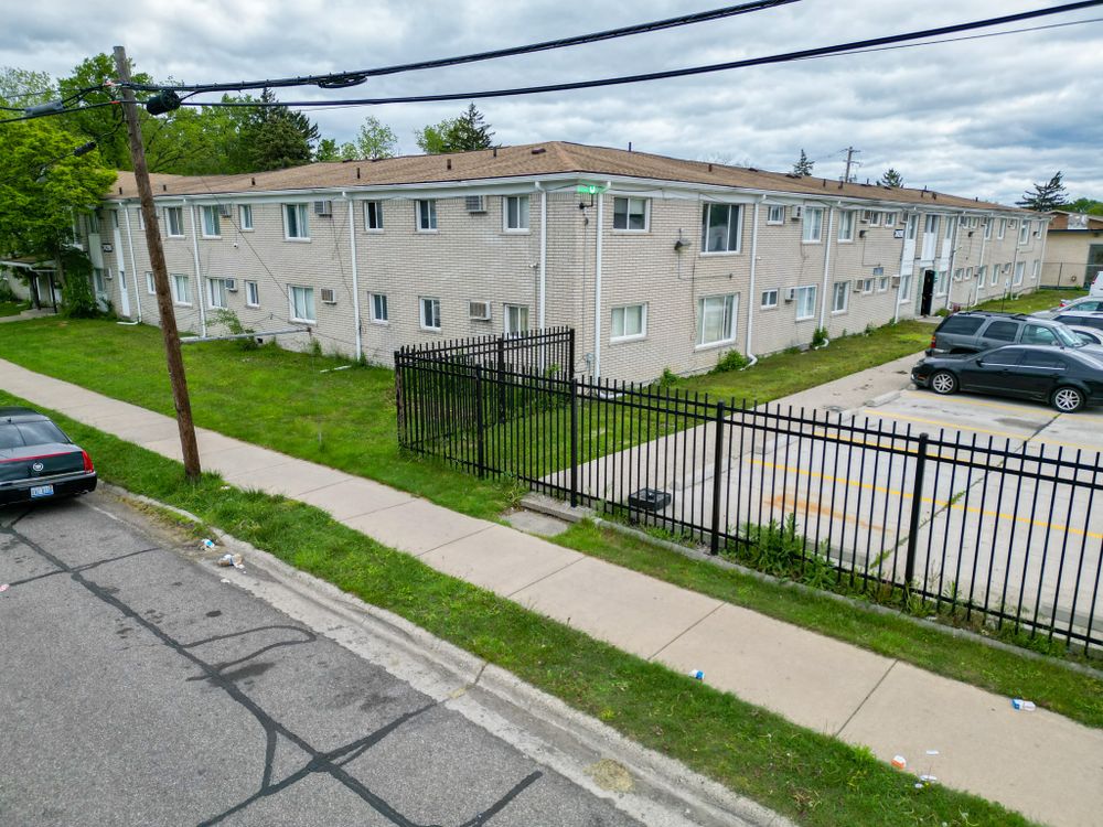 Property gallery image