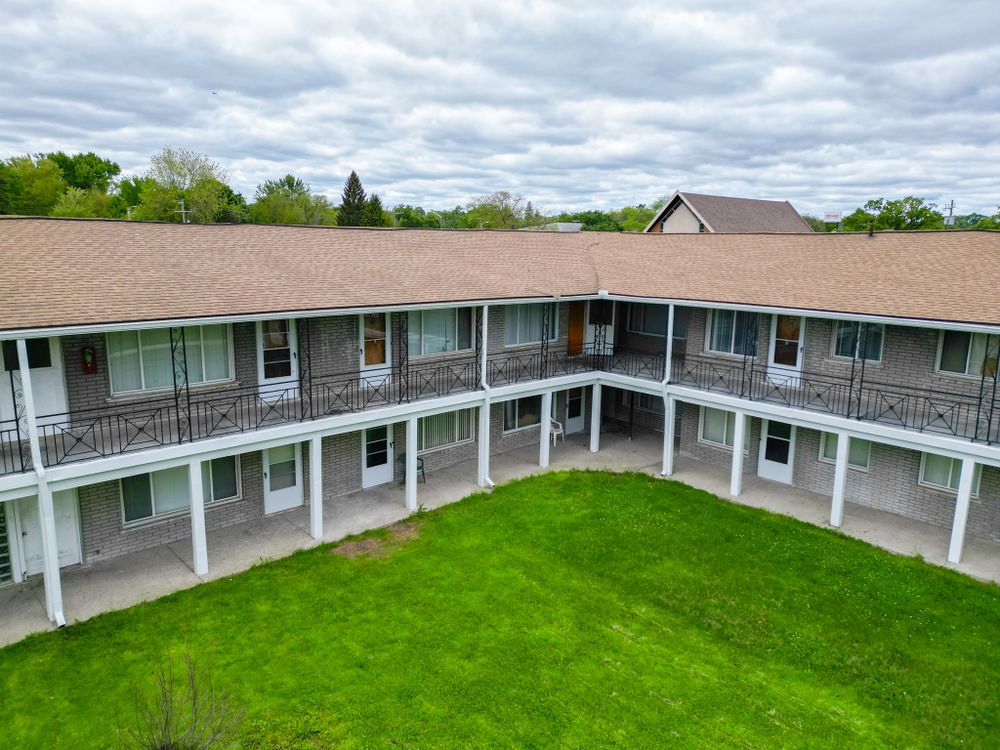 Property gallery image