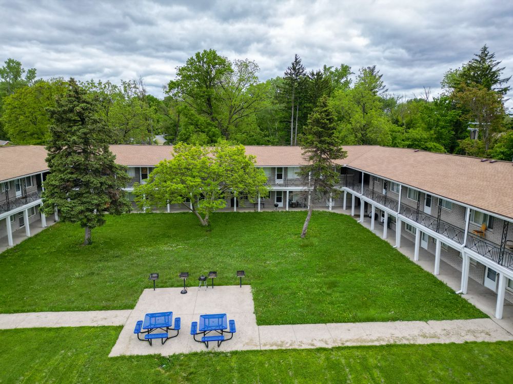 Property gallery image
