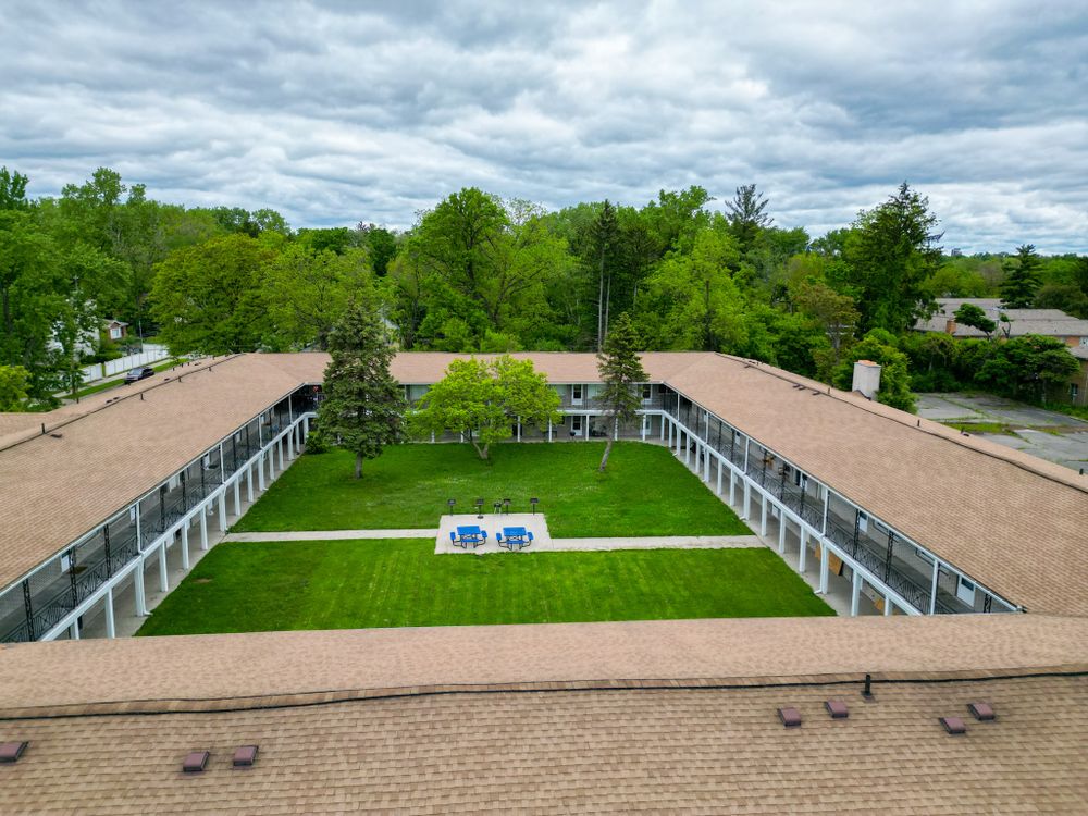 Property gallery image
