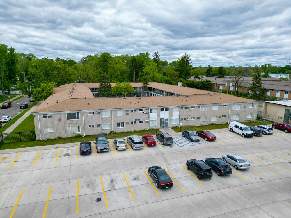 Property gallery image