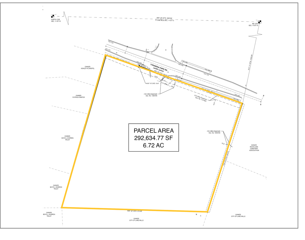 Property feature image