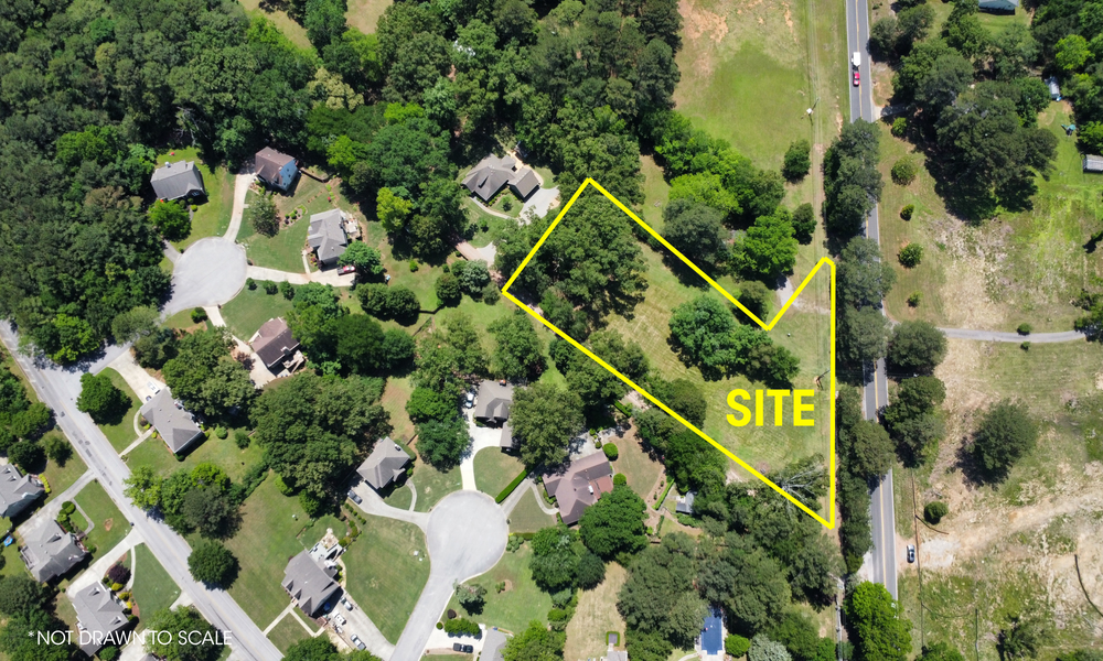 Property gallery image