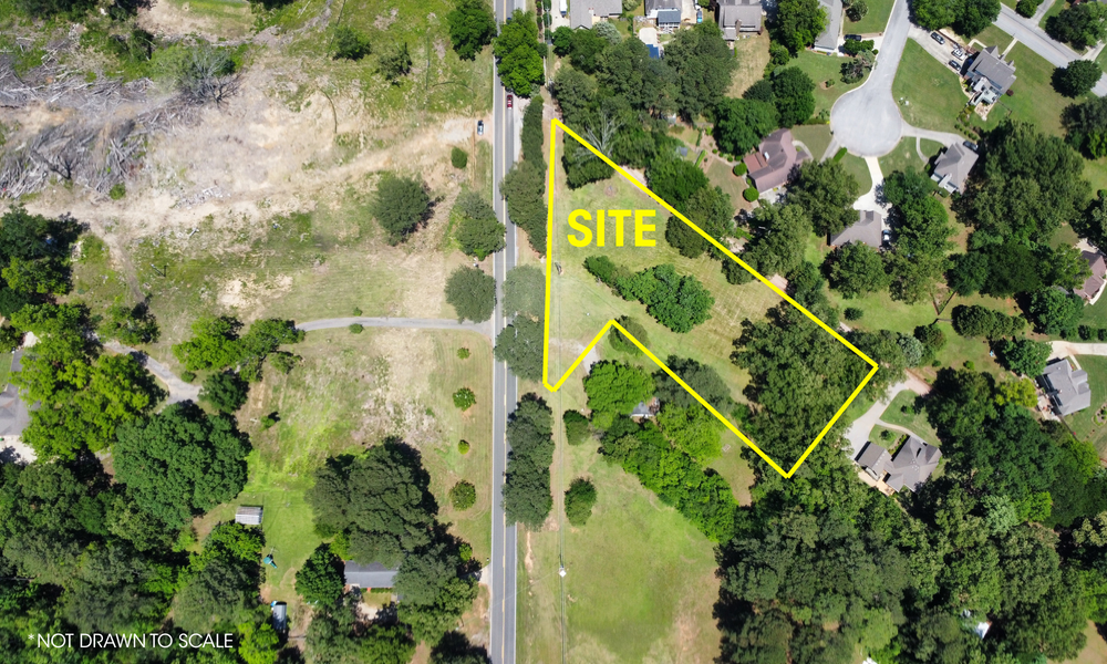 Property gallery image