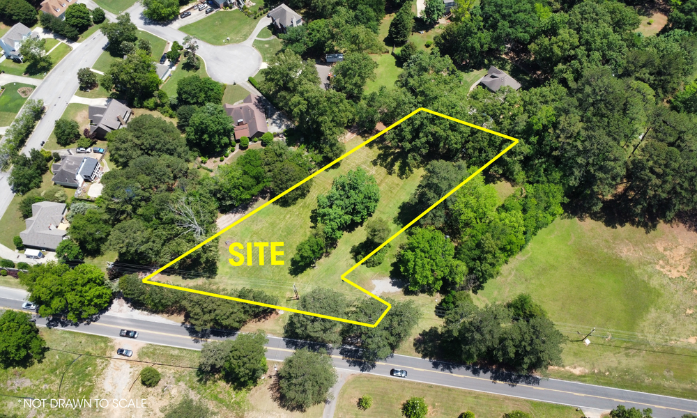 Property gallery image