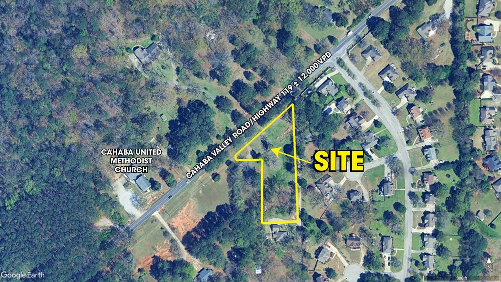 Property feature image