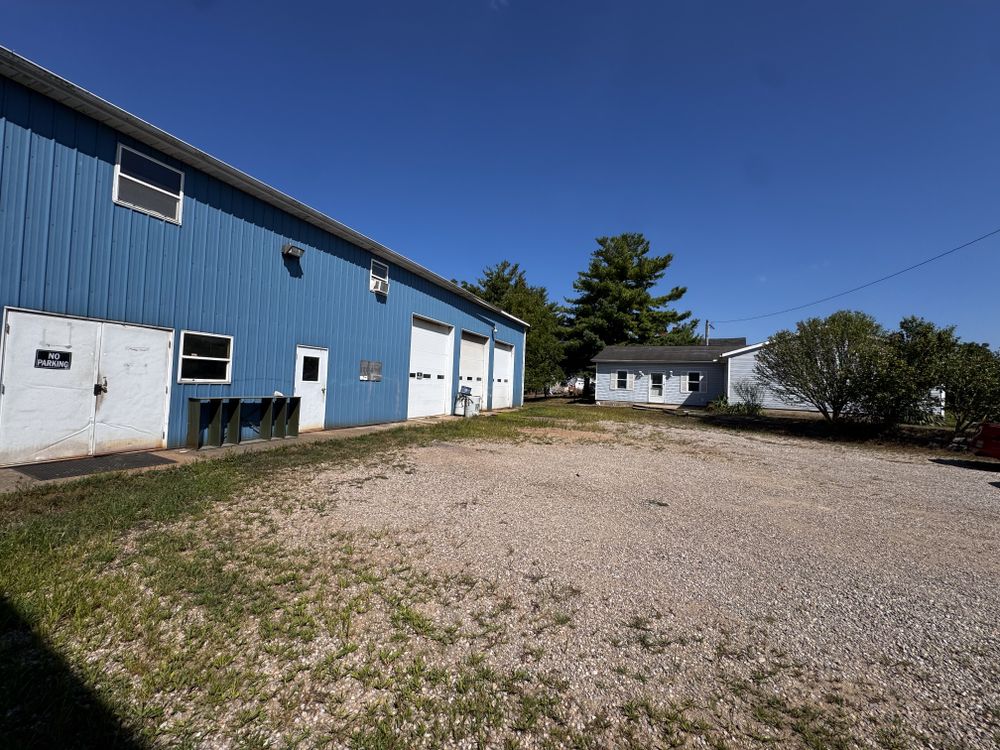 Property gallery image
