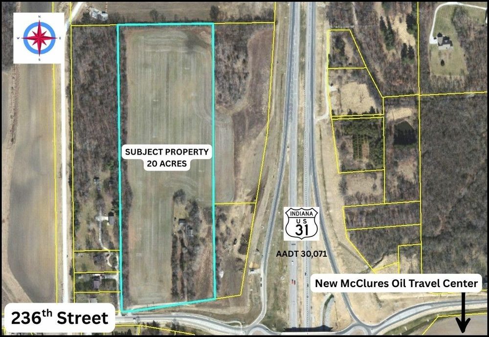 Property feature image
