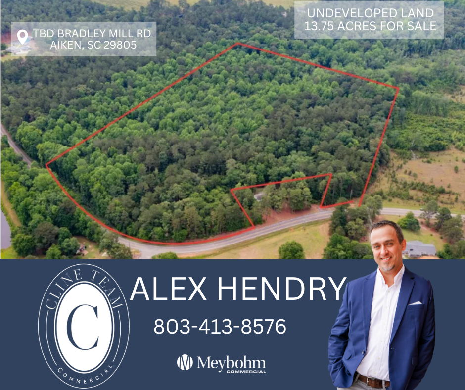 Property feature image