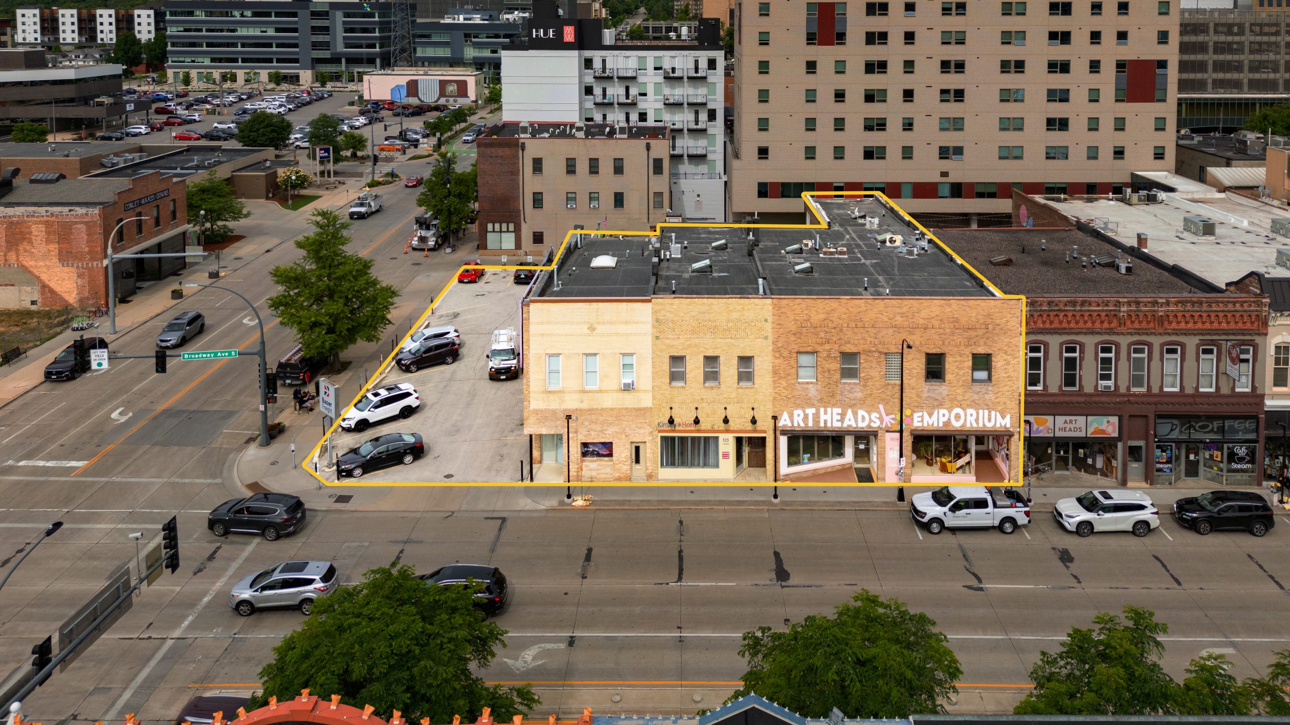 Property gallery image