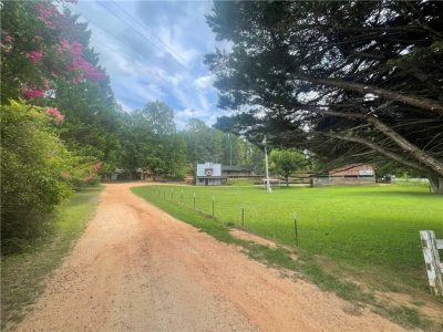 614 Village Drive