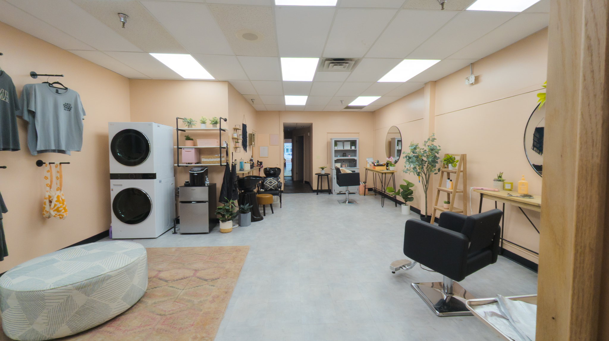 Property gallery image