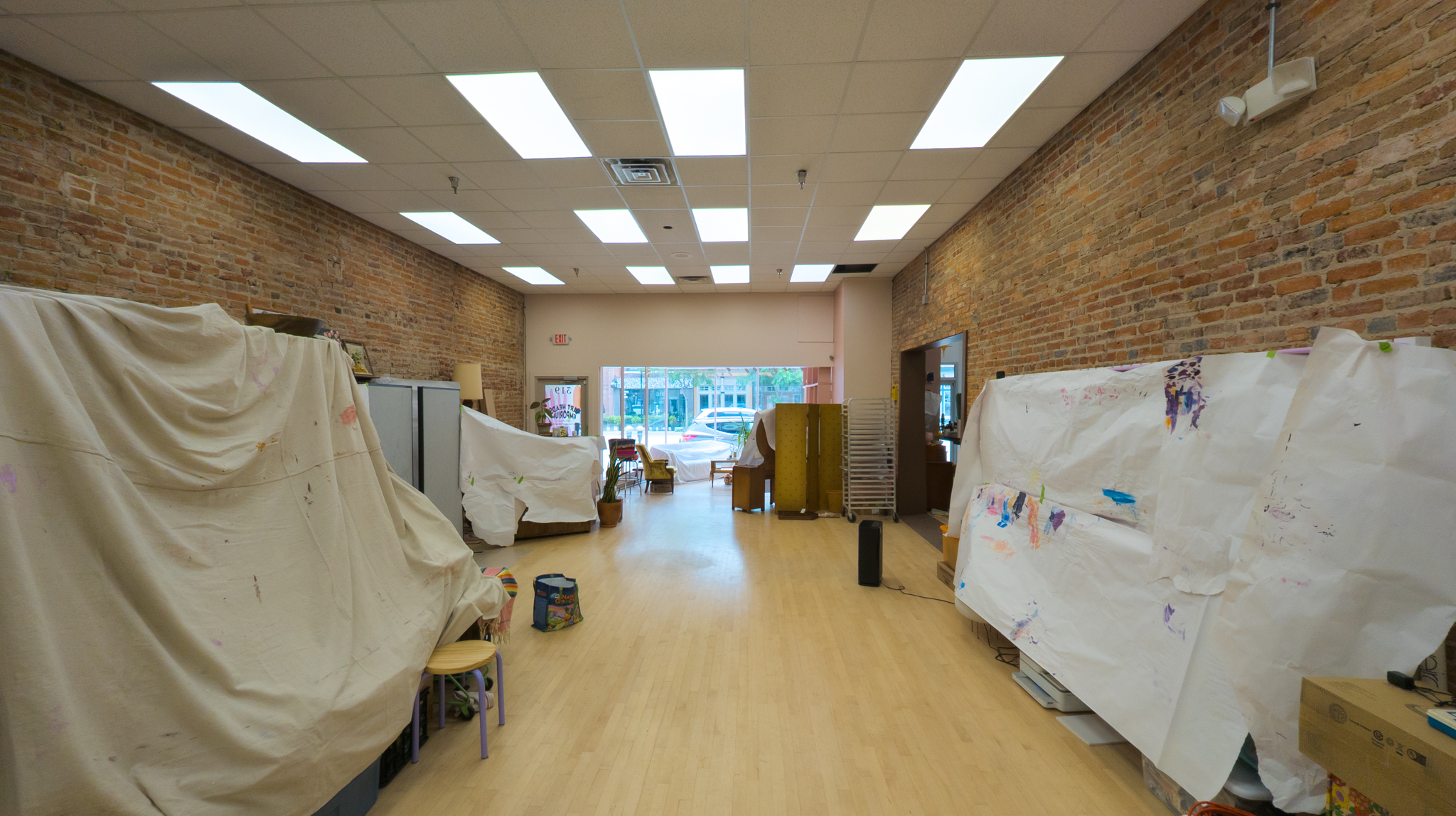 Property gallery image