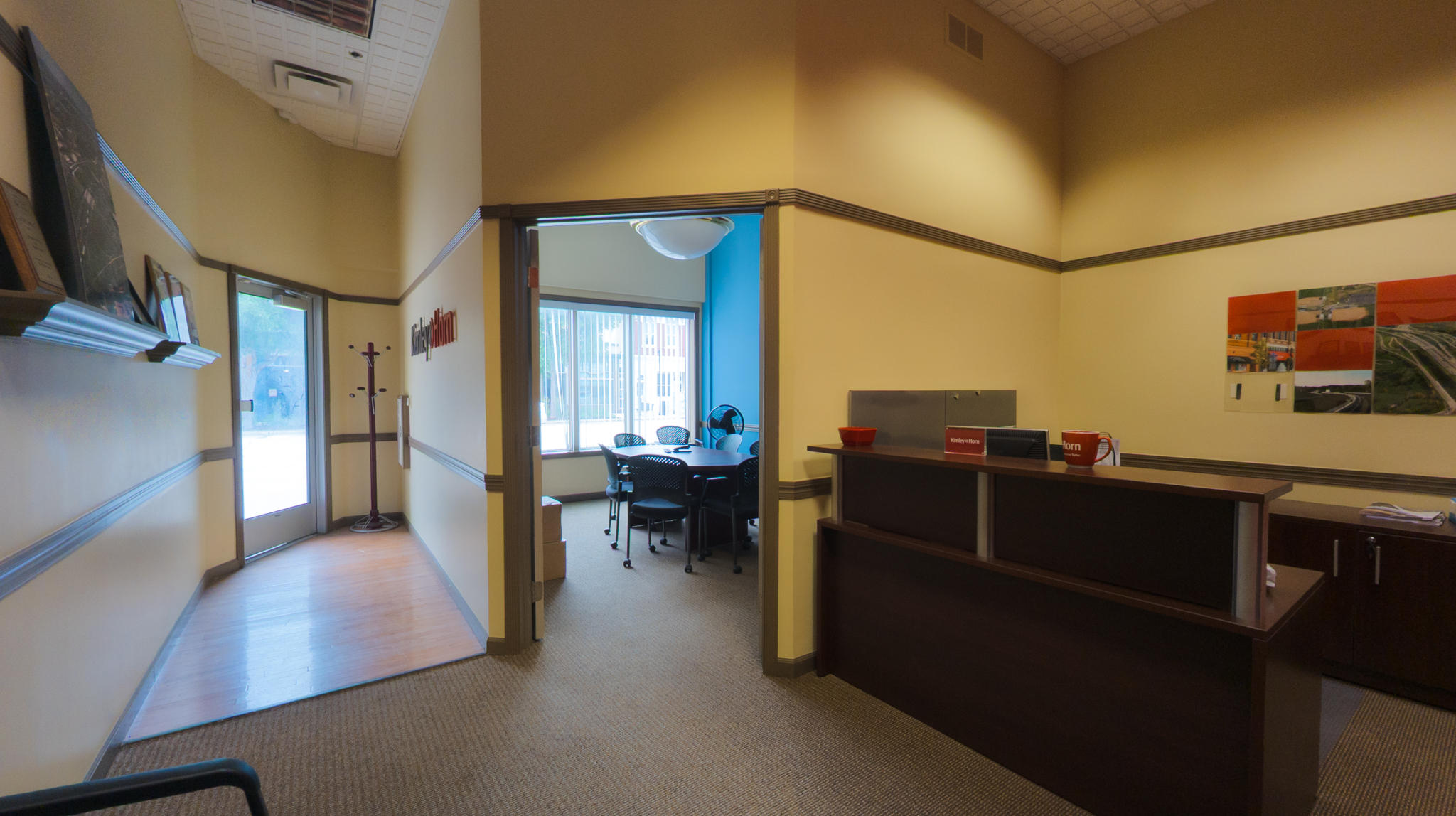 Property gallery image