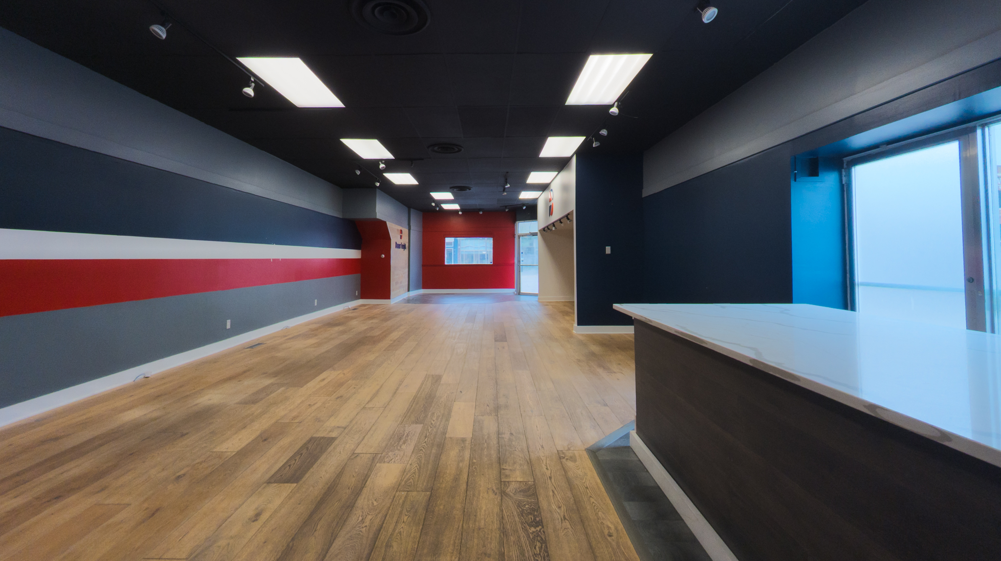 Property gallery image