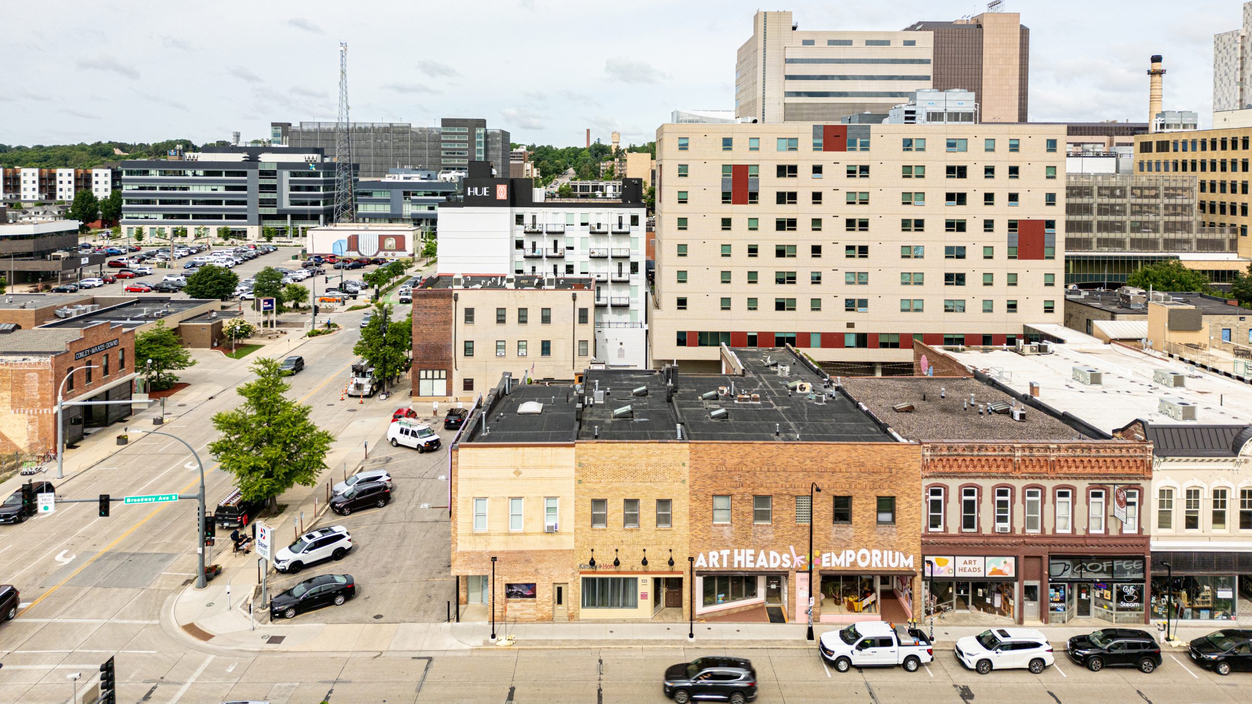 Property gallery image