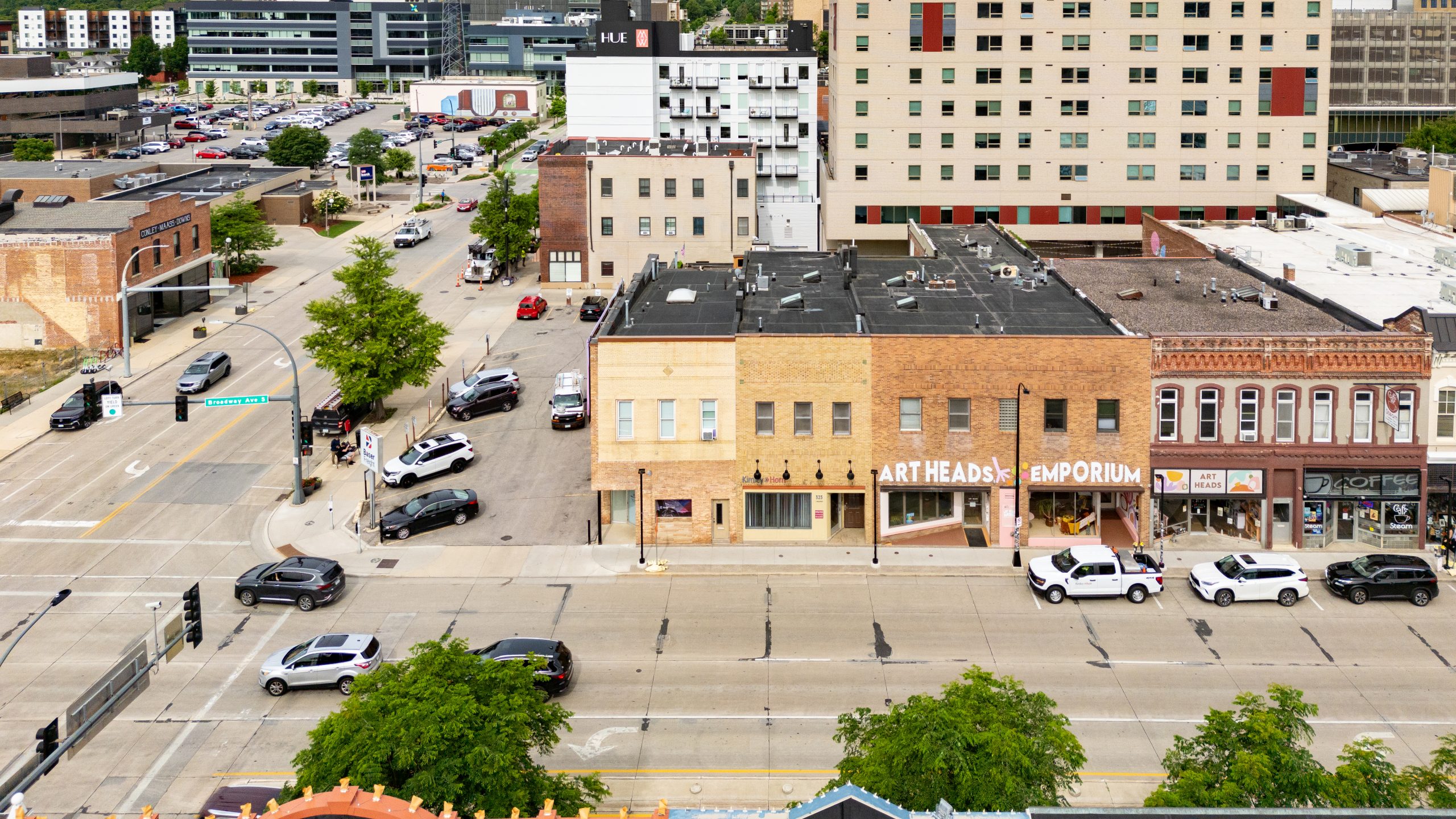 Property gallery image