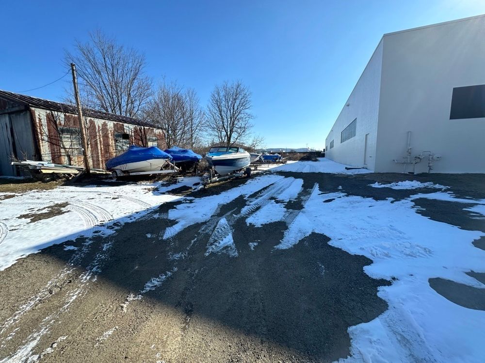 Property gallery image