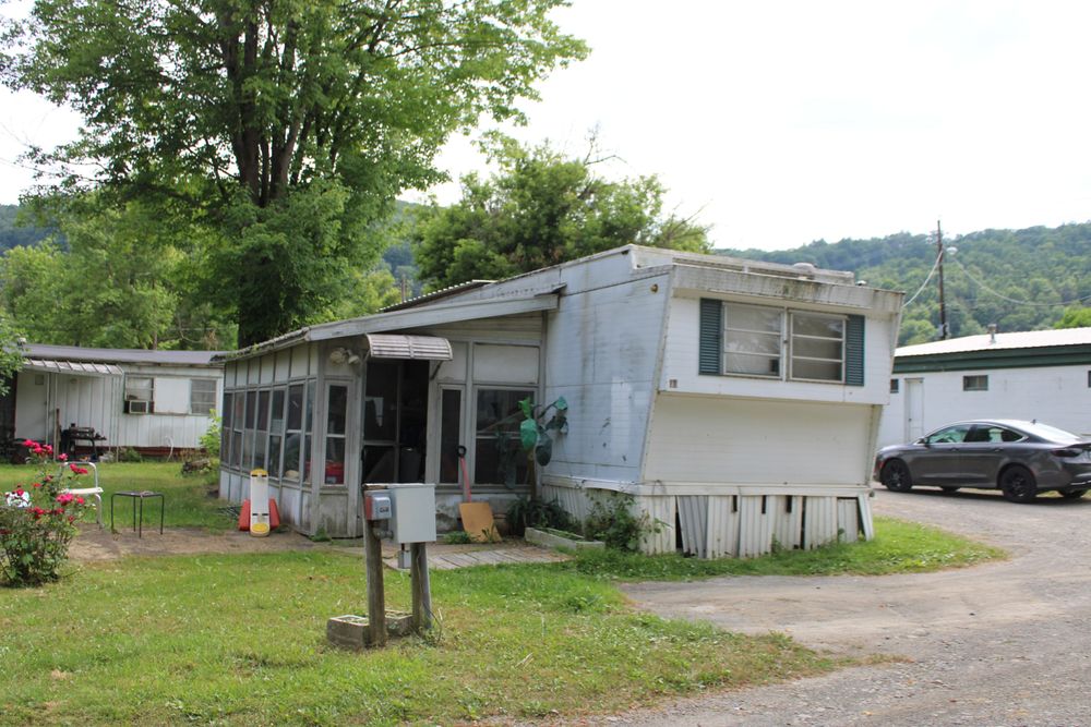 Property gallery image
