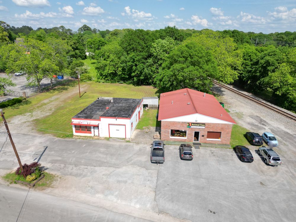 Property gallery image