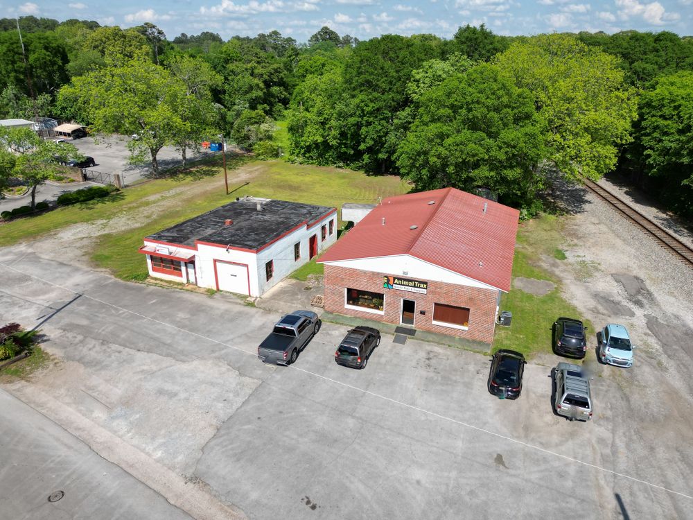Property gallery image