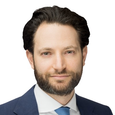 Jonathan Hittner