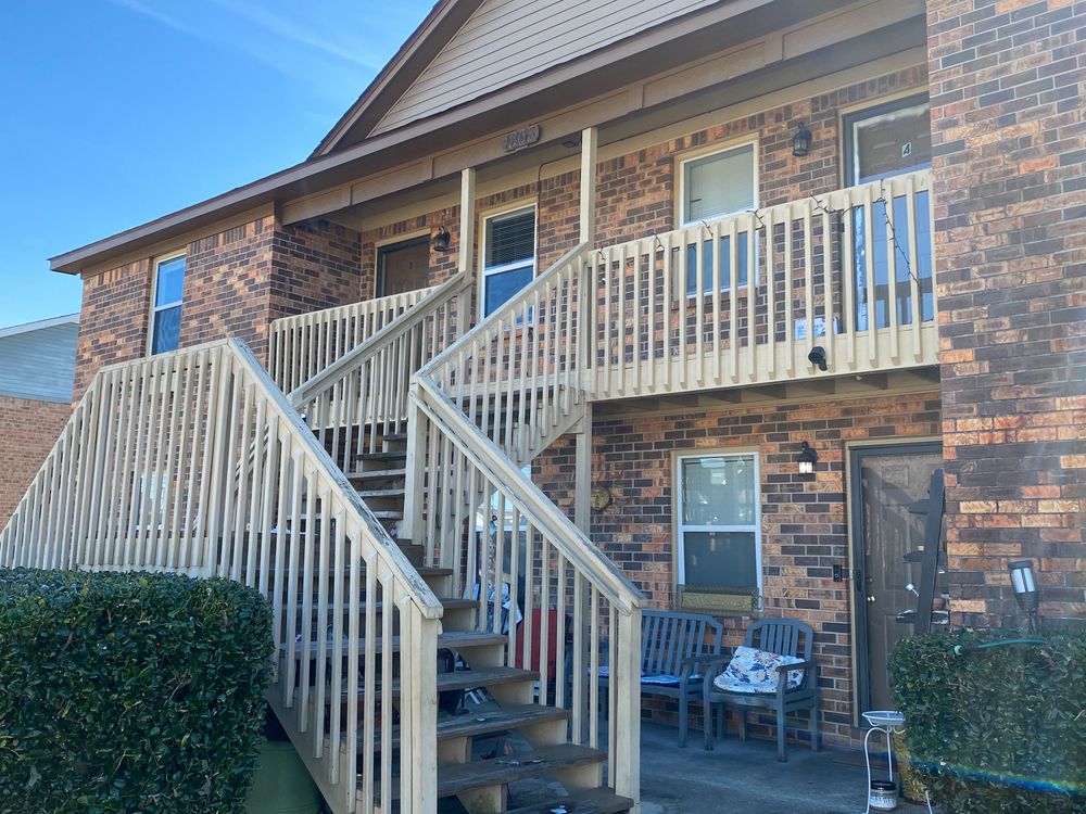 Property feature image