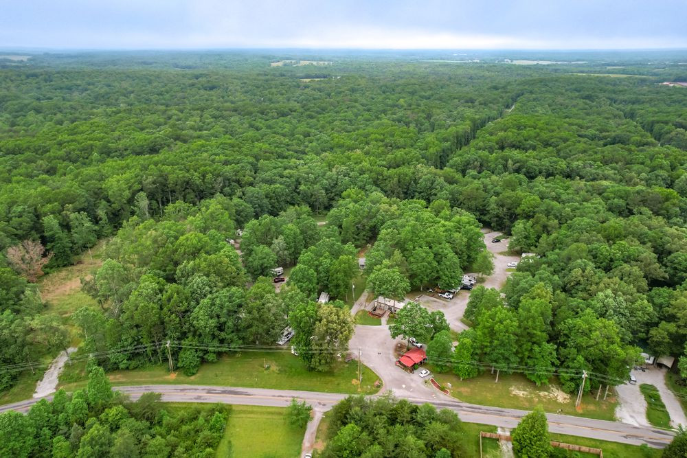 Property gallery image