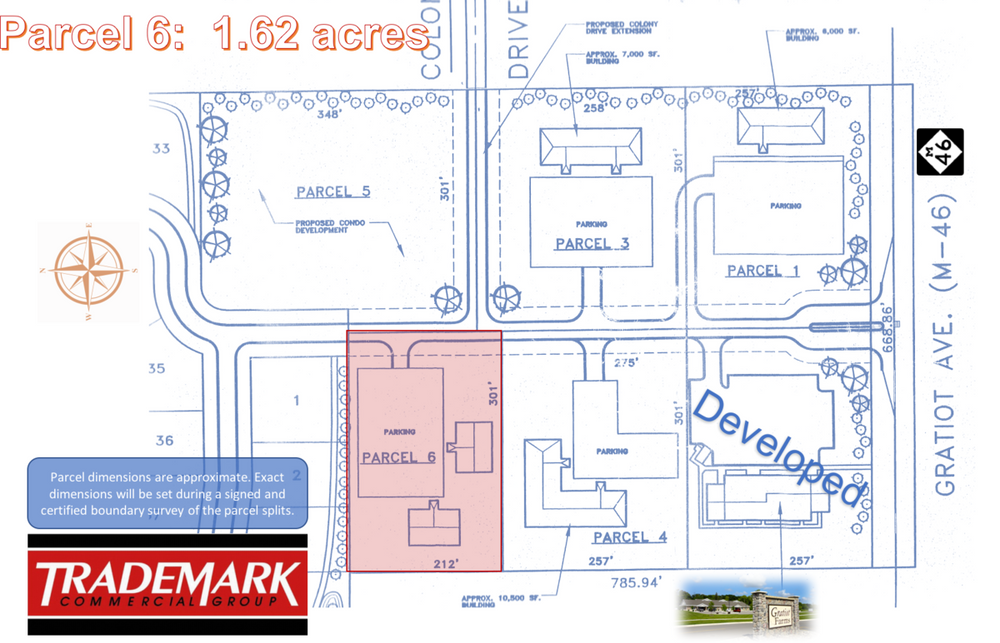 Property gallery image
