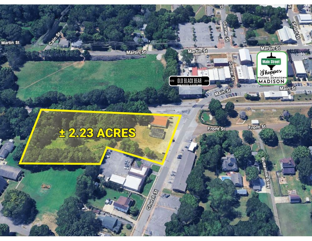 Property feature image