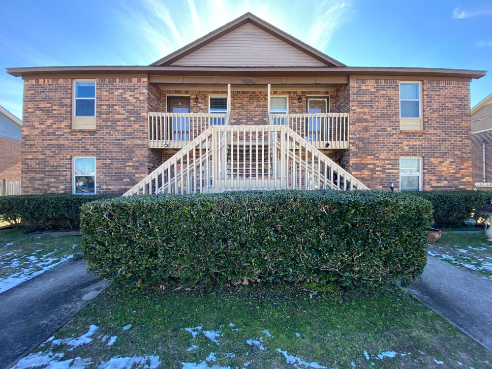 Property gallery image