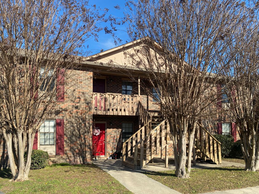Property gallery image