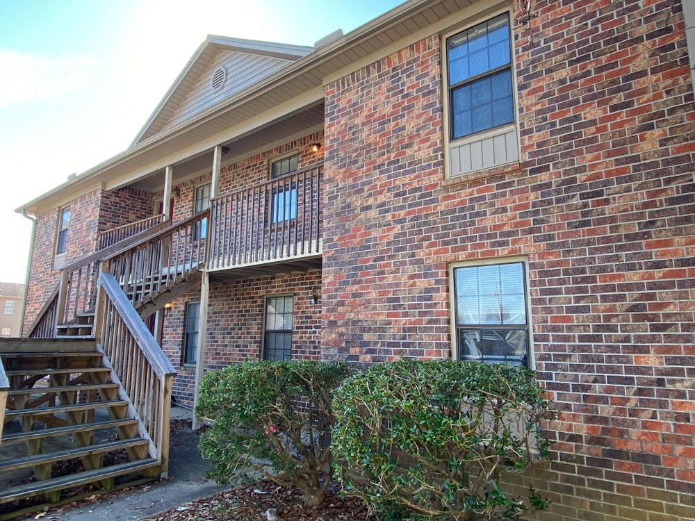Property gallery image