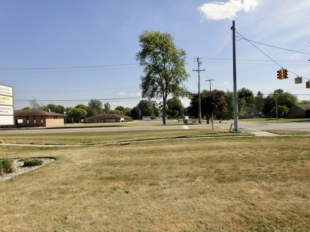 Property gallery image