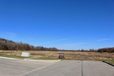 5900 Gratiot road