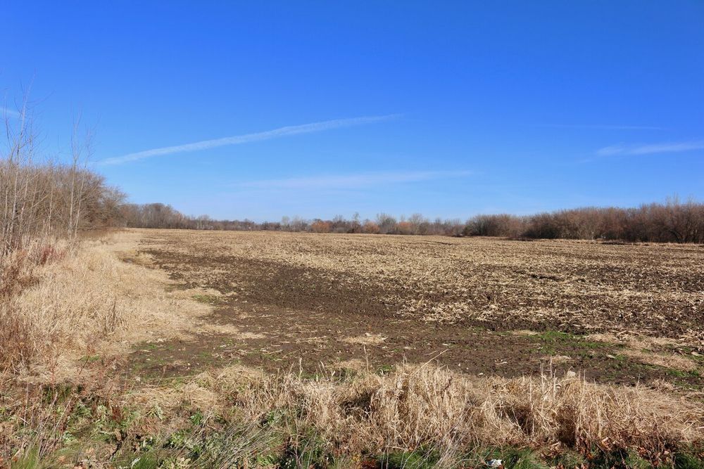 Property feature image