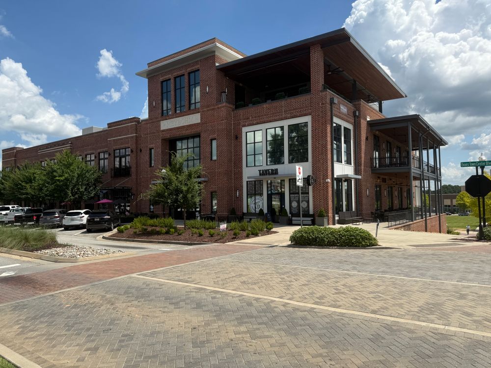 Property gallery image