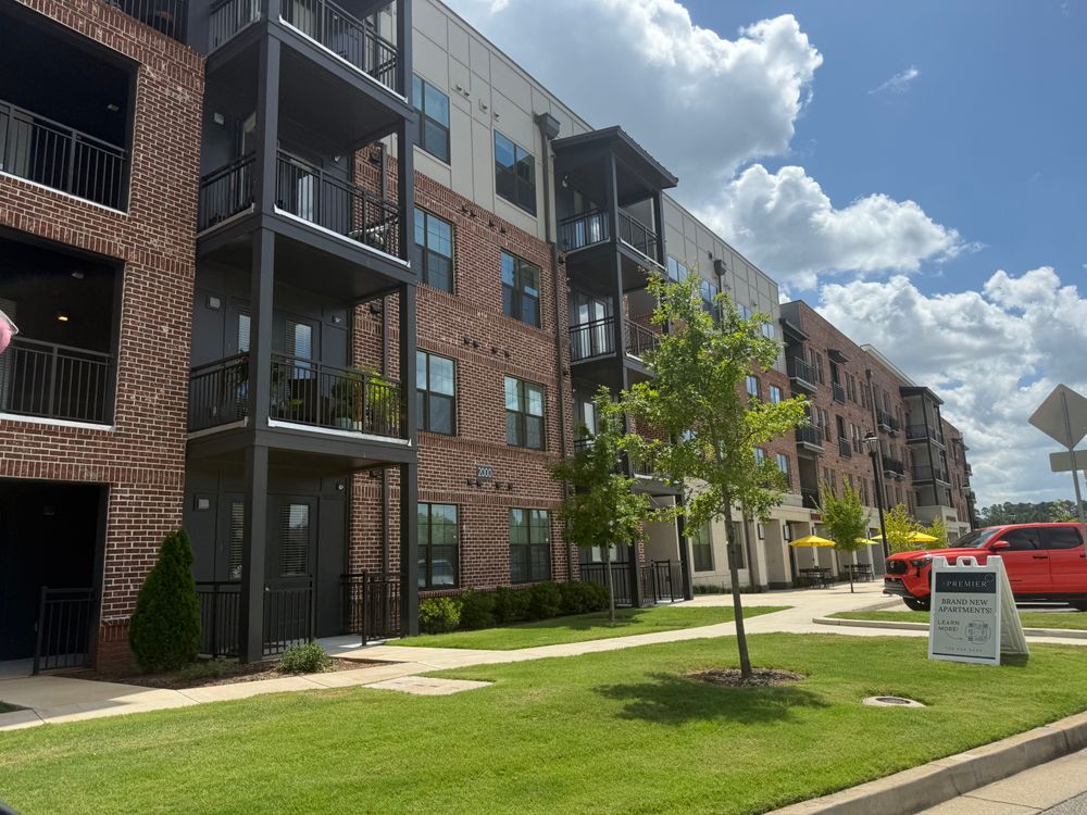 Property gallery image