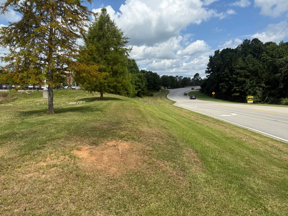 Property gallery image
